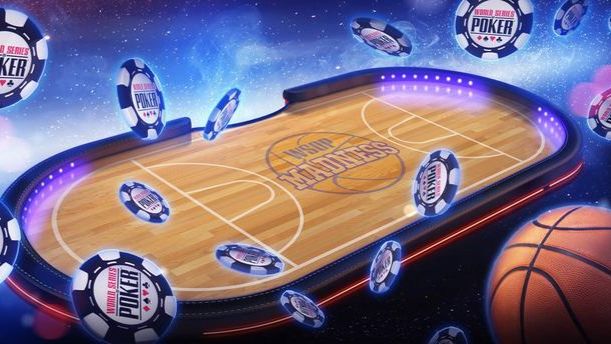 Grand Eagle Casino Welcome Bonus