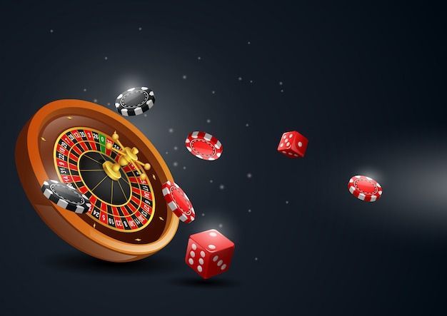 Grand Eagle Casino Live Betting