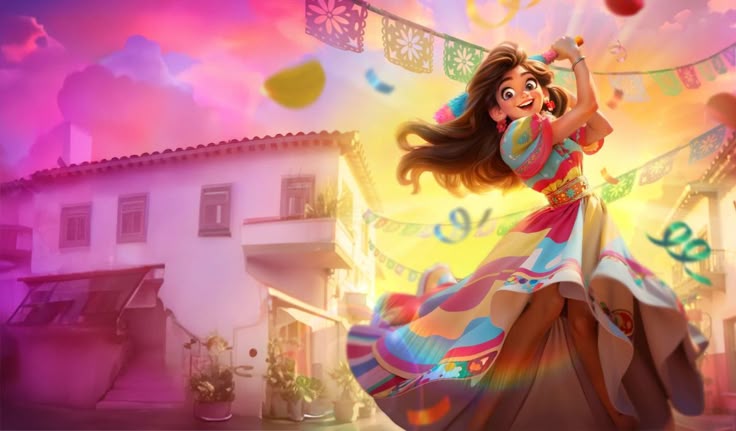 Grand Eagle Casino Live Casino