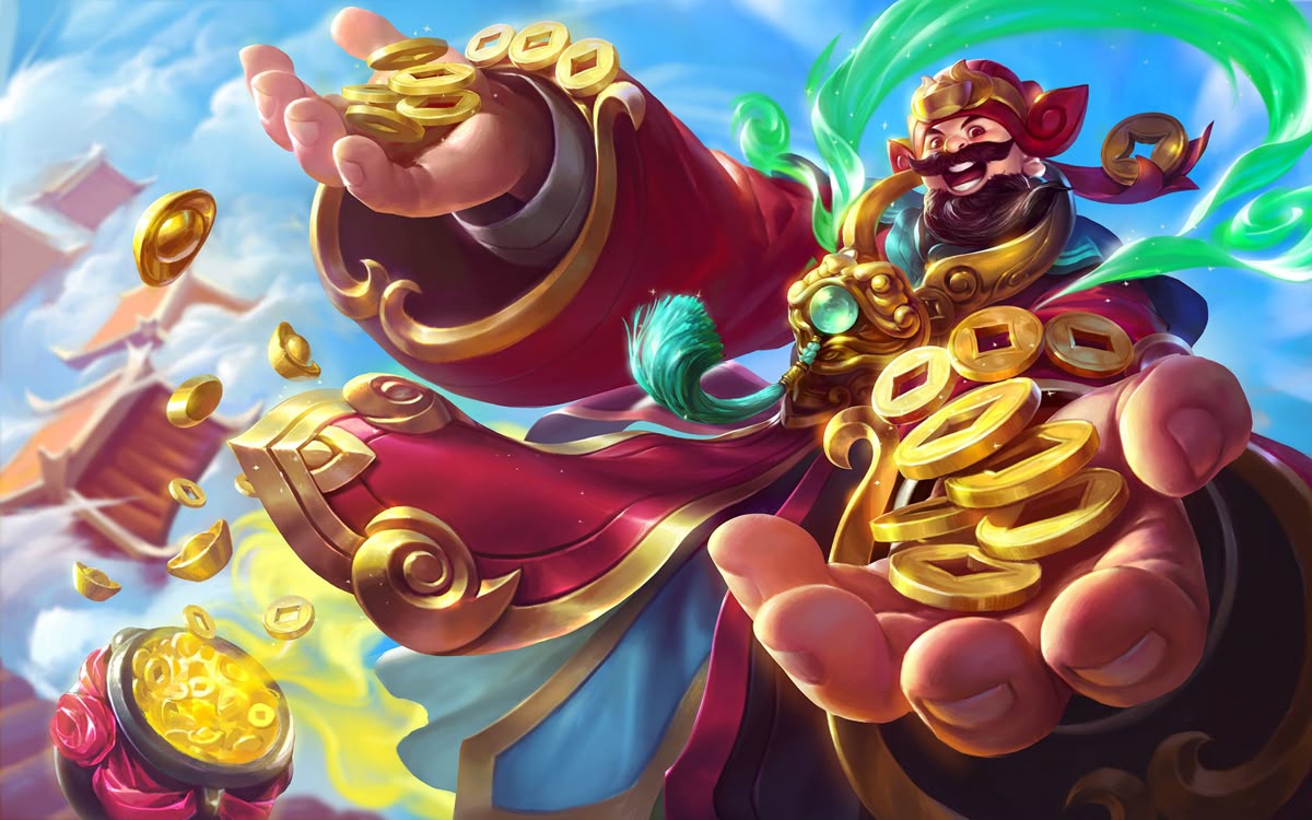 Grand Eagle Casino Live Betting